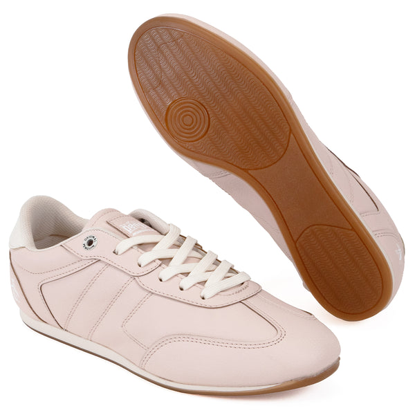 Tenis Style Emma Rosa