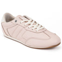 Tenis Style Emma Rosa