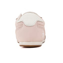 Tenis Style Emma Rosa