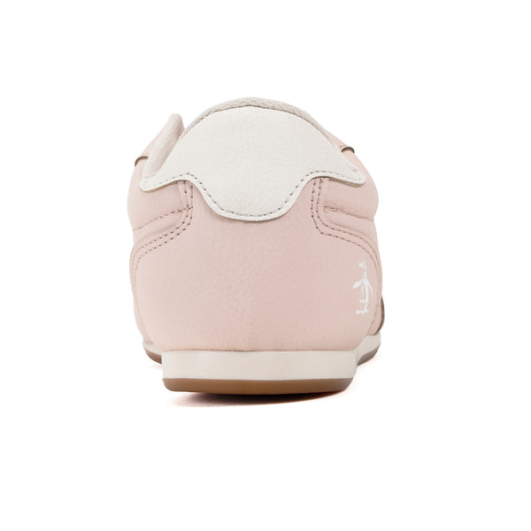 Tenis Style Emma Rosa