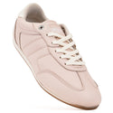 Tenis Style Emma Rosa