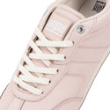 Tenis Style Emma Rosa