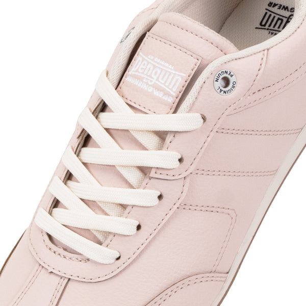 Tenis Style Emma Rosa