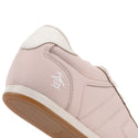 Tenis Style Emma Rosa