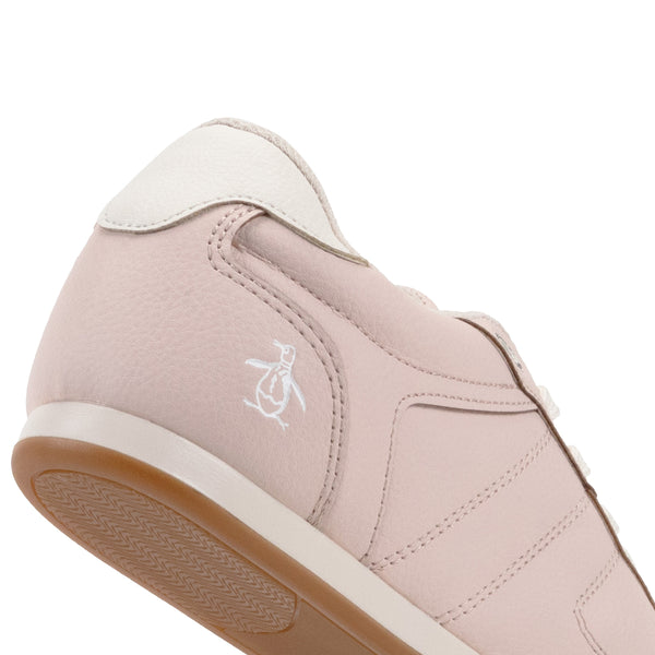 Tenis Style Emma Rosa