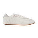 Tenis Style Emma Beige