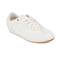 Tenis Style Emma Beige