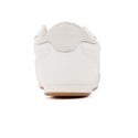 Tenis Style Emma Beige