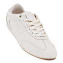 Tenis Style Emma Beige