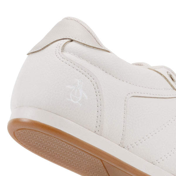 Tenis Style Emma Beige