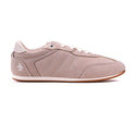 Tenis Style Emma Camel