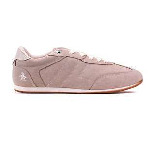 Tenis Style Emma Camel