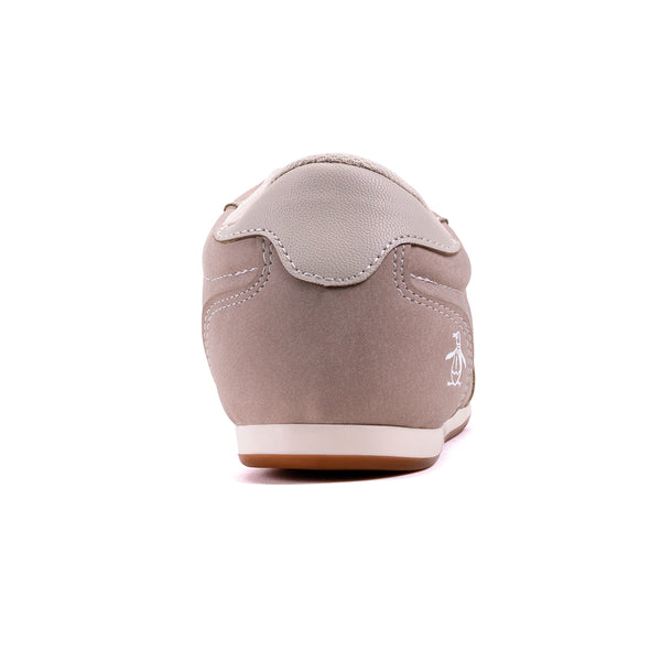Tenis Style Emma Camel