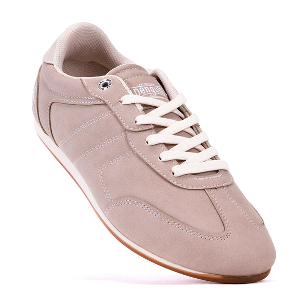 Tenis Style Emma Camel