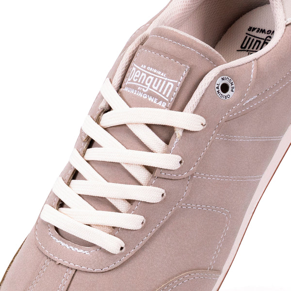 Tenis Style Emma Camel