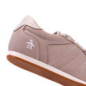 Tenis Style Emma Camel