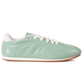 Tenis Style Emma Verde