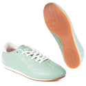 Tenis Style Emma Verde