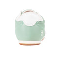 Tenis Style Emma Verde