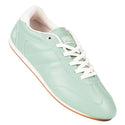 Tenis Style Emma Verde