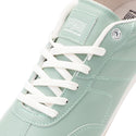 Tenis Style Emma Verde