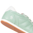 Tenis Style Emma Verde