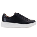 Tenis Style Anuar Negro