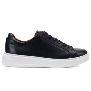 Tenis Style Anuar Negro