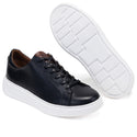 Tenis Style Anuar Negro