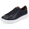 Tenis Style Anuar Negro