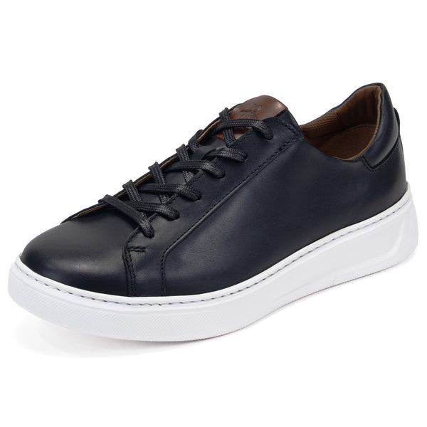 Tenis Style Anuar Negro