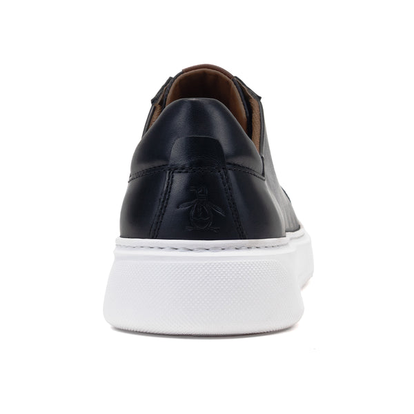 Tenis Style Anuar Negro