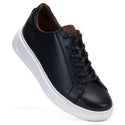 Tenis Style Anuar Negro