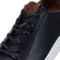 Tenis Style Anuar Negro