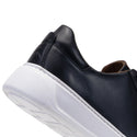 Tenis Style Anuar Negro