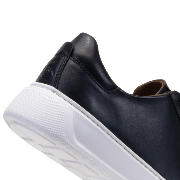 Tenis Style Anuar Negro