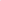 Tenis Polo Ralph Lauren Style Ball Harbour Cap Rosa Multi