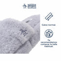 Pantufla Original Penguin Style Gala