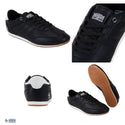 Tenis Style Emma Negro
