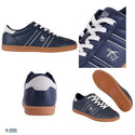 Tenis Style Piero Marino