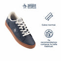 Tenis Style Garret Marino