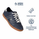 Tenis Style Piero Marino