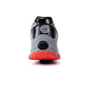 Tenis Patín Speed Rollers Style Lunar Howlers