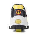 Tenis Patín Speed Rollers Style Blaze Runner