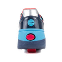 Tenis Patín Speed Rollers Style Speed Rayo