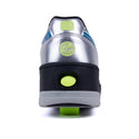 Tenis Patín Speed Rollers Style Speed Robot