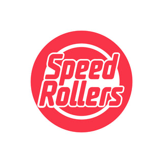 Speed Rollers