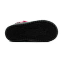 Tenis Bota Polo Ralph Lauren Style Boots Hiker Rosa