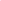 Tenis Patín Onix Delicious Pink
