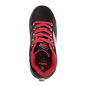 Tenis Patín Paw Patrol Negro